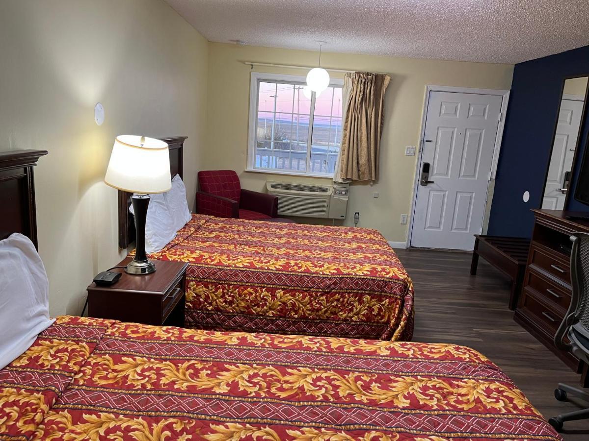 Motel Royal