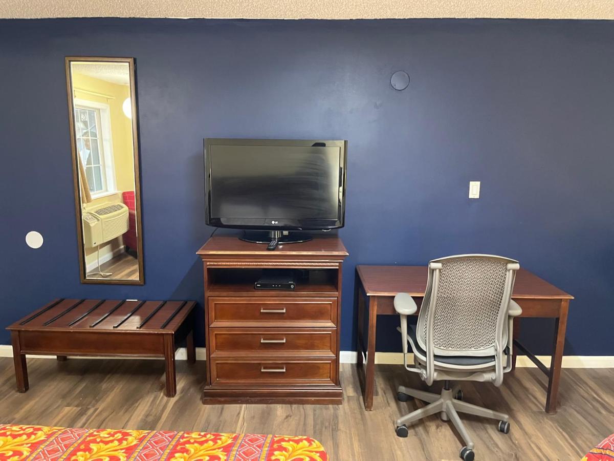 Royal Motel Absecon