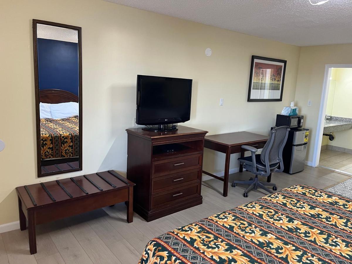 Motel Royal 3*