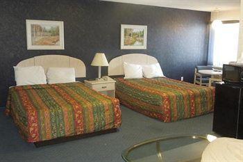 Motel Royal